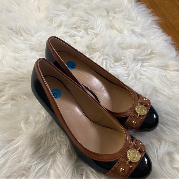 Tommy Hilfiger | Pumps - Picture 2 of 8